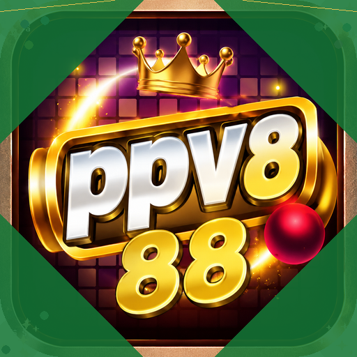 ppv88 — mitra unggulan
