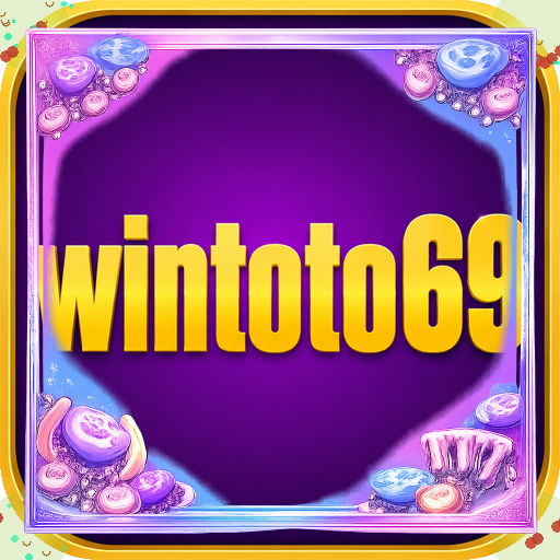 wintoto69 — mitra unggulan