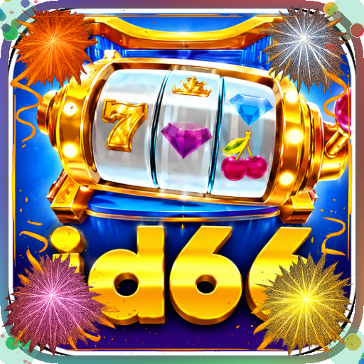 id66 — galeri pratinjau Resmi APK